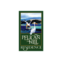 PELICAN HILL RESIDENCE